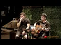 Download Lagu The script - The Man Who Can't Be Moved [ live cover ]