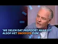 Download Lagu Wierd Duk: 'Hier zouden SANCTIES op moeten staan' #NieuwsvandeDag