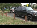 Community review of Isla Vista parking solution will help with planning