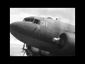 Blood on the risers (WW2 Paratroopers Footage)