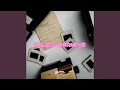 Download Lagu MELODY JJ KANE V2