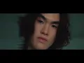 PUN - I Just Wanna Know