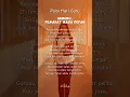 Download Lagu GURUKU, PEMAHAT MASA DEPAN | Puisi Hari Guru #puisihariguru #puisiuntukguru #puisiguruku #shorts