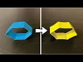 Download Lagu Color Changes INSTANTLY – And It’s So Simple! [Magic Trick Revealed]
