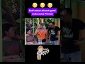 Download Lagu Budi Anduk dibully preman kang palak 🤣🤣🤣