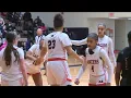 Manchester hands Thomas Dale first loss of the season