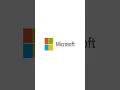 Create Microsoft Logo using Python