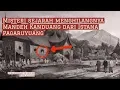 Download Lagu MISTERI MENGHILANGNYA MANDEH KANDUANG DARI ISTANA PAGARUYUANG