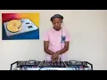 Download Lagu SmallSweetSound Podcast #021 Mixed by Brazo wa Afrika