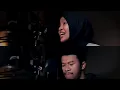 Download Lagu Cover Pekerja seni Komersil - orkes taman bunga