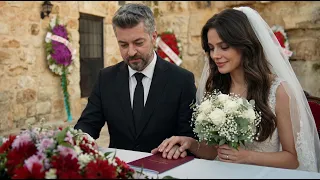 المدينة البعيدة الجزء الثالث االحلقة    دندنها