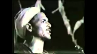 موال الزمن مكرم المنياوي 