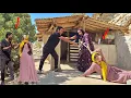 Download Lagu unexpected appearance of blind second wife causes chaos: secrets and scandals are revealed again.