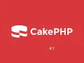 CakePHP 4 3 Introductory CRM Project - Part 1