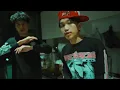 P$L - New Me (Bruce Lee) Ft. 11KILL & HK [Official Music Video]