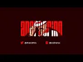 Download Lagu [CAFÉ AMARGO] O Bolsonarismo já definiu o seu candidato para 2026!