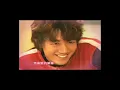 Download Lagu MBC My Love Patzzi - Opening Title (Jang Nara, Kim Jae Won, Kim Rae Won)