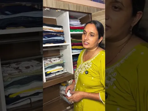 Yahan Pe Tension Na Badhao 🙁#minivlog #dailyvlog #shorts #palfamilyvlogs