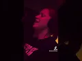 Legion vlog meeting creating a track with Glojin
