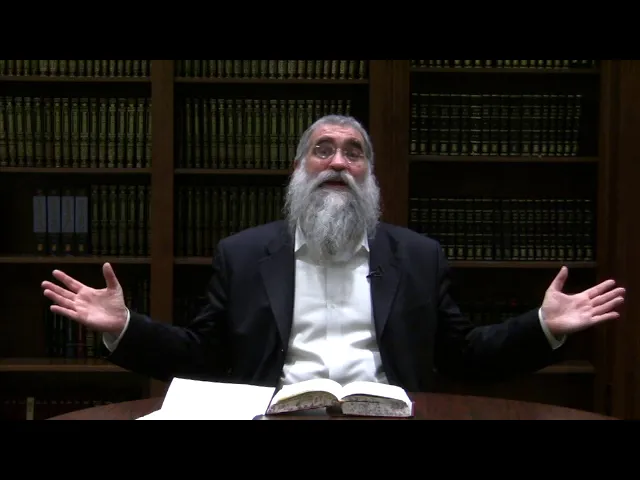 Artwork for podcast Tanya by Rabbi Yitzchok Minkowicz