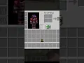 Download Lagu How to hold torch in left hand in Minecraft 🔥🔥#minecraft #minecraftshorts #shorts