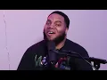 Chris Brown - Iffy (Official Video) (Reaction)