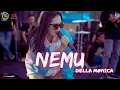 Download Lagu DELLA MONICA NEMU LIVE PEMUDA PAKISTAJI