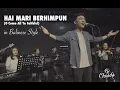 Download Lagu Hai Mari Berhimpun (OST 5 Chords Film) feat. Augmen+ed Orchestra