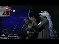 دنيا الوله- انا مو تعبان آنا انا دنيا من التعب- عبدالله الرويشد مع انغام