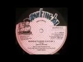 Download Lagu DENNIS BROWN - Bubbling Fountain (Love Jah) [1980]
