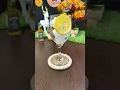 Download Lagu Signature Whisky Citrus Blast #sipstories #cocktail #drink #ytshorts #recipe #whiskey #sipstories