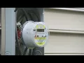 Ameren upgrading meter infrastructure throughout Missouri