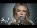 Download Lagu Angels Like You - Miley Cyrus (Cover by Davina Michelle)