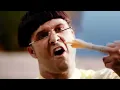 Electric Callboy - WE GOT THE MOVES (OFFICIAL VIDEO)