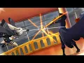 Download Lagu The Eminence In Shadow「AMV」Hero - Skillet
