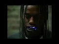 Slings, Finesse - Don't Stop It feat. Guè e Shiva (Visual Video)