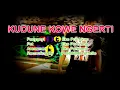 Download Lagu KUDUNE KOE NGERTI (Official music video)