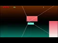 SmileBASIC 4 - Don t Break the Glass