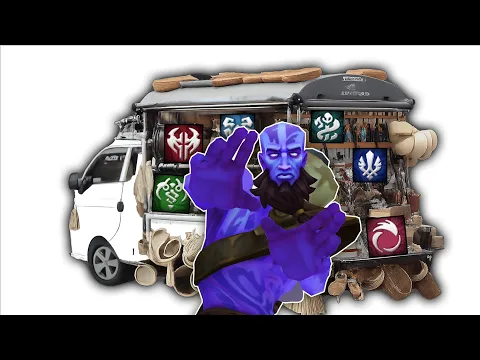 Video Thumbnail: 만물상 라이즈