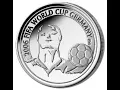 World Cup 2006 Wikipedia article