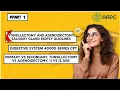 Part 1 Tonsillectomy Adenoidectomy Digestive 40000 Series Medical Coding Coding with MD