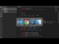 javascript functions as arguments tutorial