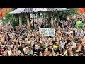 Download Lagu Tristan Live @ Ozora 2023 [Full Set Movie]