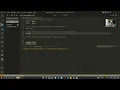 Coding Challenge JavaScript SwapVariables