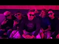 Download Lagu THAIBEAT 2025 DANOK KTV STYLE !!!