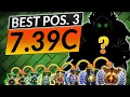 Download Lagu Top Offlane Hero in 7.39c – The Best Auras Position 3! Dota 2 Underlord Guide