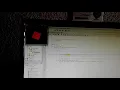 Cubos 3D Java