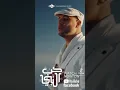 Download Lagu Hubbi Ennabi by Maher Zain