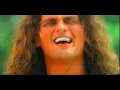 Carlos Vives - La Tierra del Olvido (Oficial) (1995)
