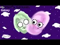 Download Lagu SolarObject Remastered 2.0 (Part 7:Galaxies and Final)